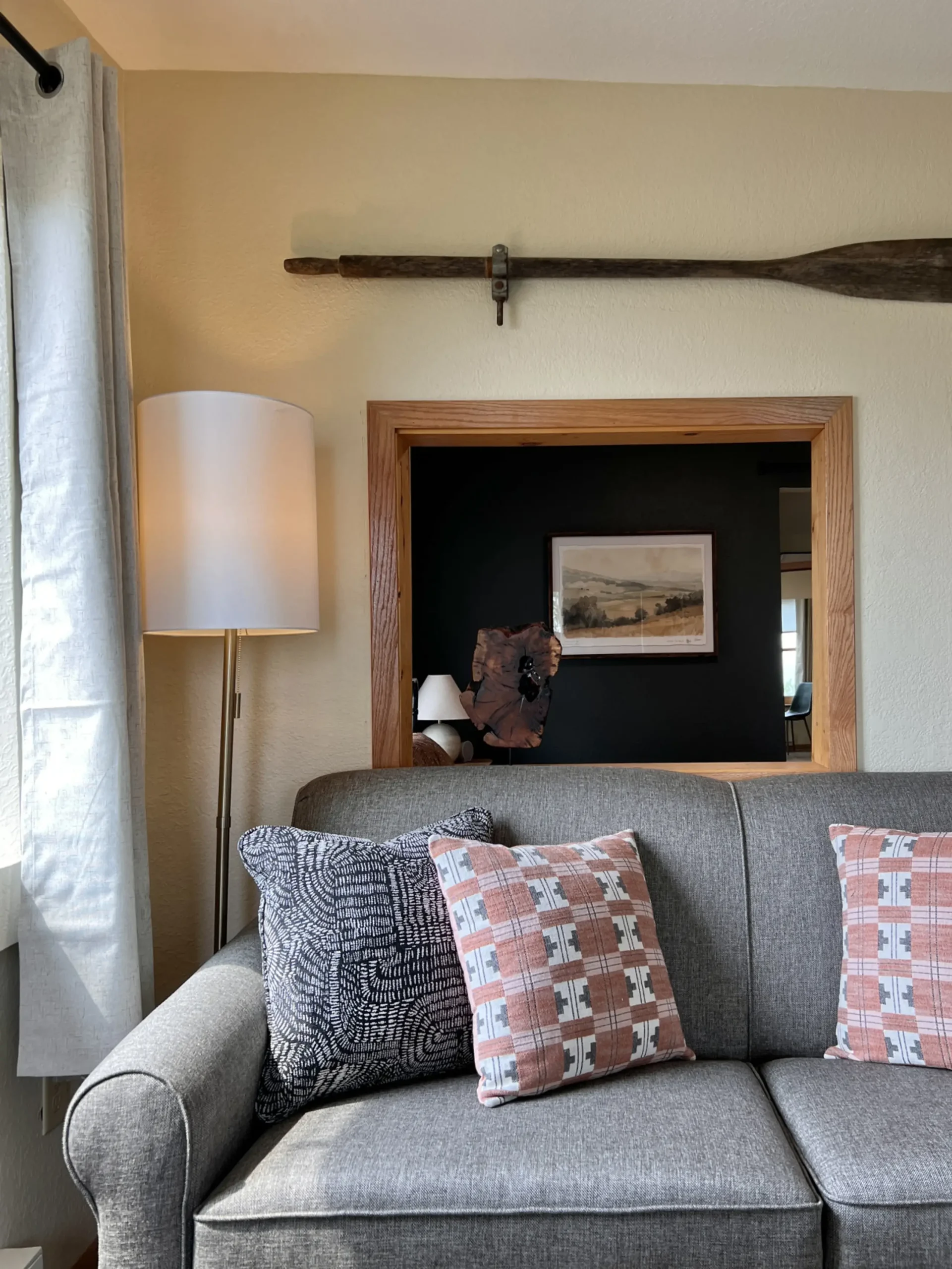 158679-398296-1M6LrGeNHfSdJMjF4DiUxnrOAqeK8RagtFrWijFJg8Q-69d5a0721c95a