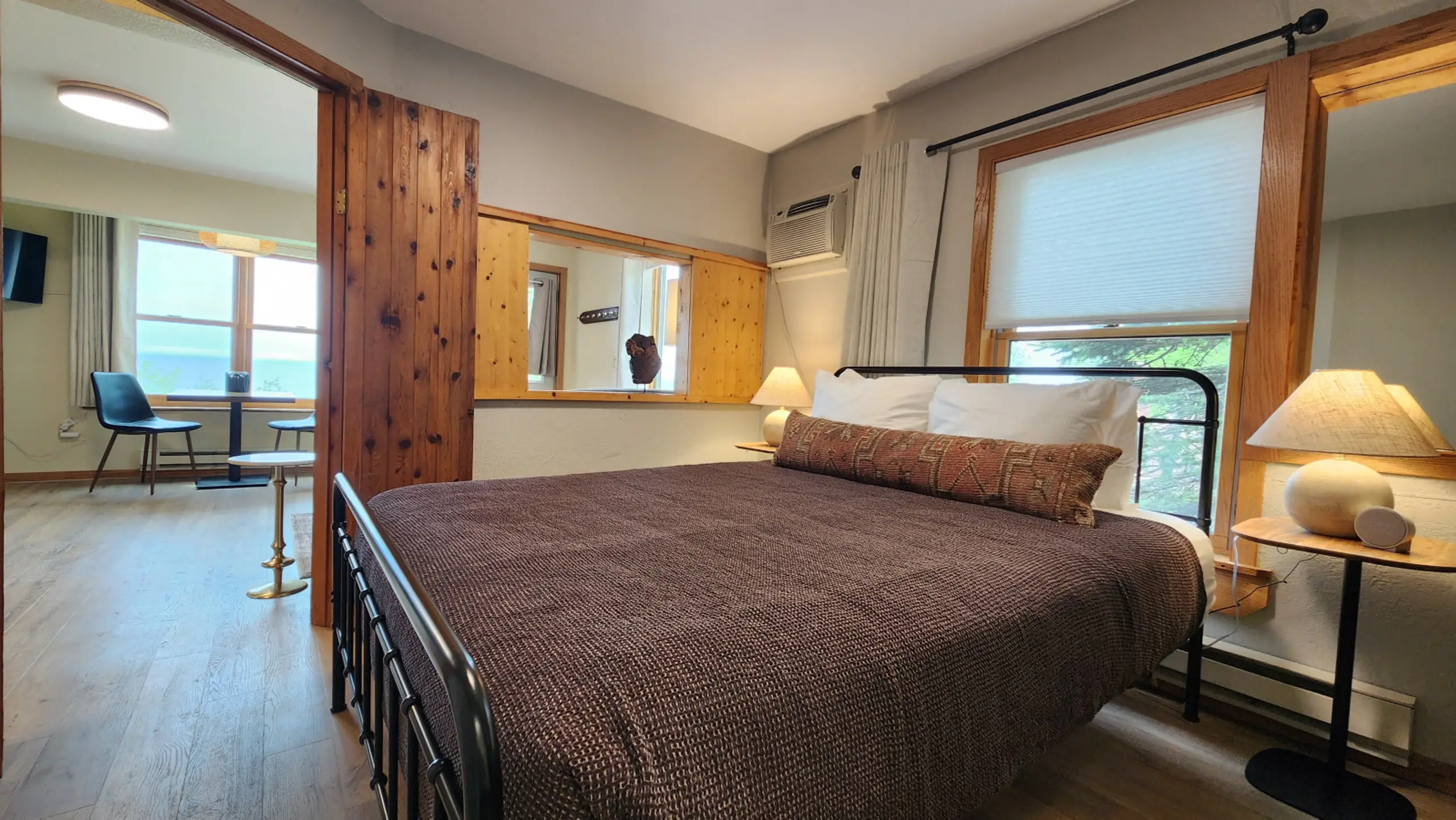 158679-398296-5gAv6FU-qvoE--clH894tFtyX9ZEiQ-prgsAoS--f7CYE-69d5a091b6ecb