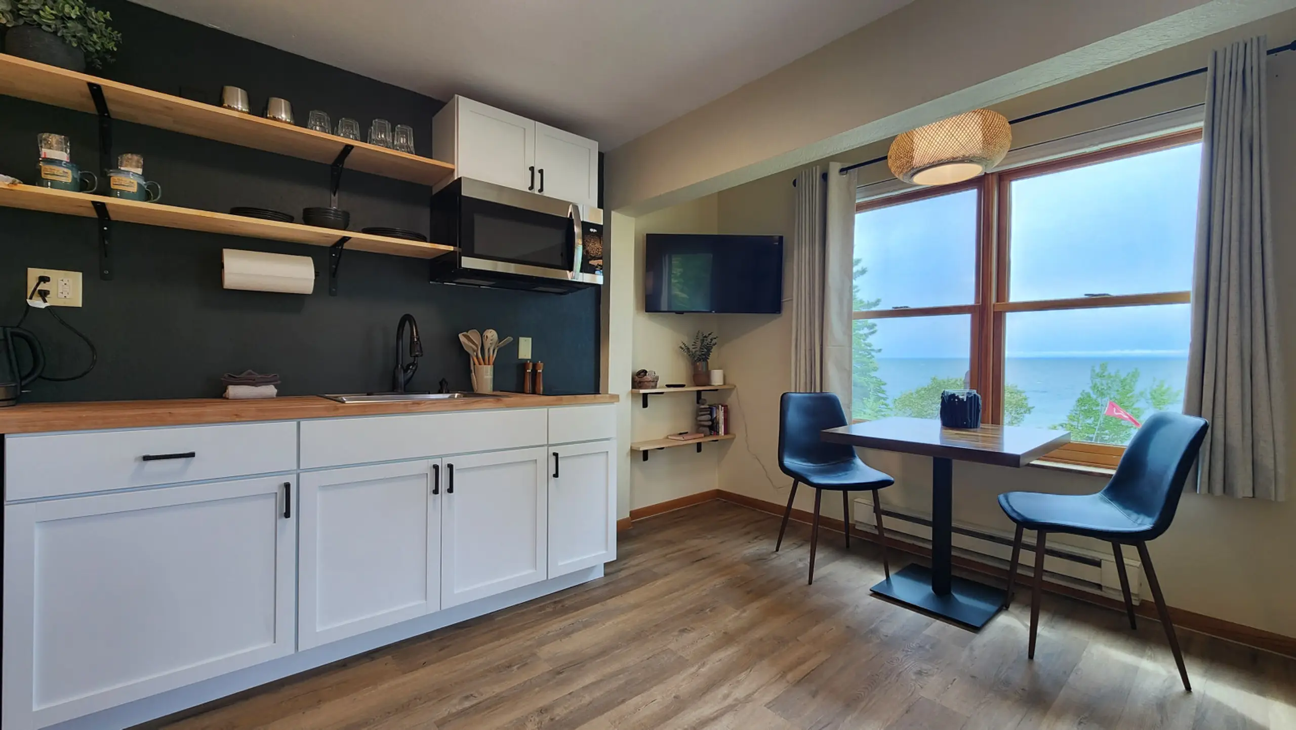 158679-398296-Are-lygRKC4AL8QWVPFqqcXNFW426RACUAaxYAclcc0-69d5a0b2b3932