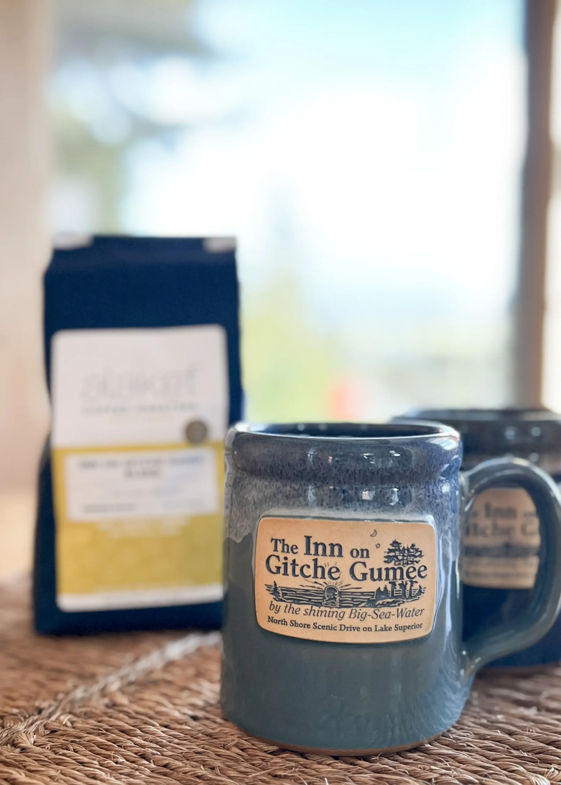 158679-398296-LILlZFAfeUJuYL3FSQKdr1kaUS3nrkj72o--Jl8EDPK0-69d5a061ed1af