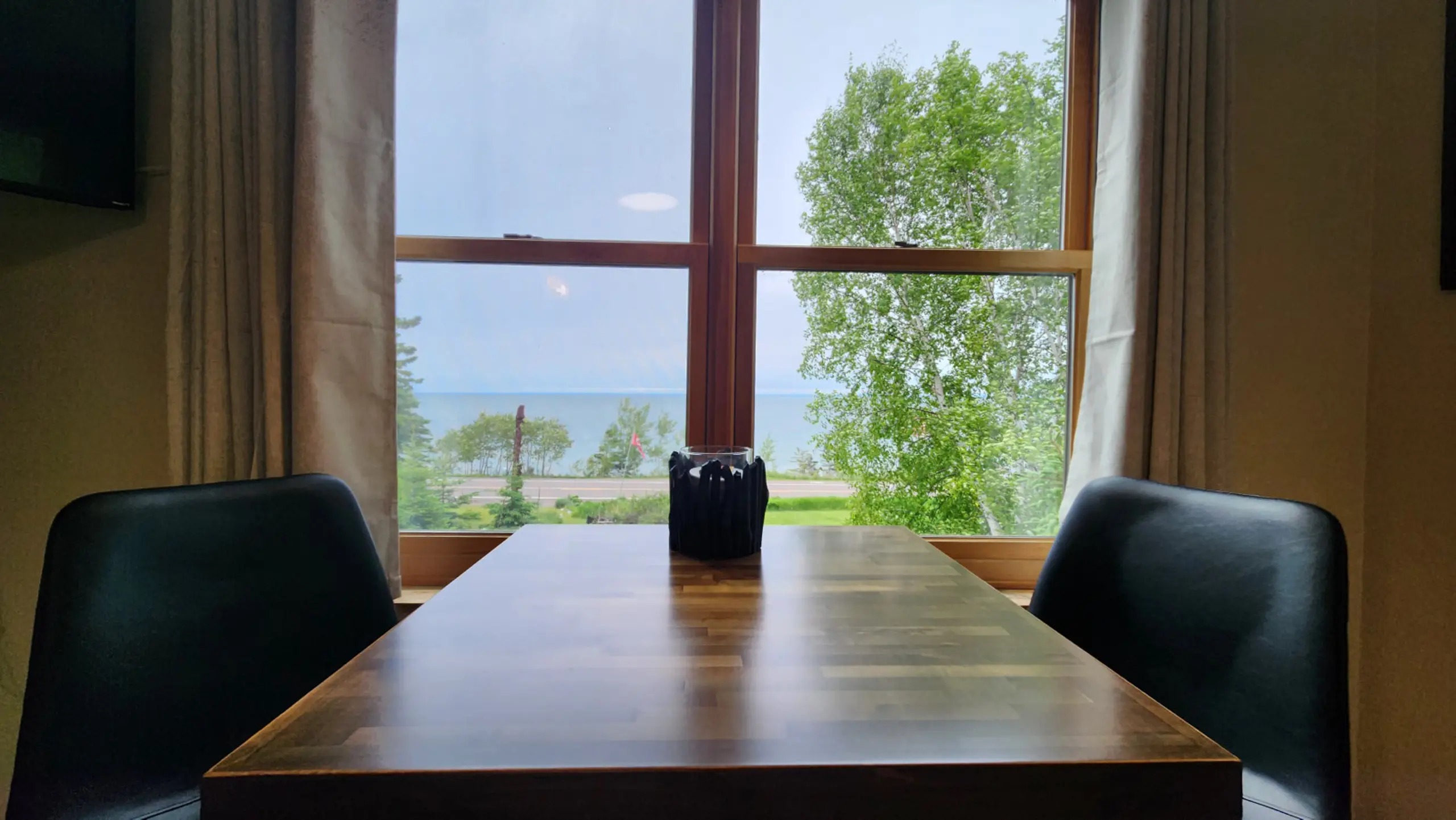 158679-398296-OFnzwerJTDA0lfP7uhC-lbue7wV9xHip--27VPtuFIBU-69d5a05b54852