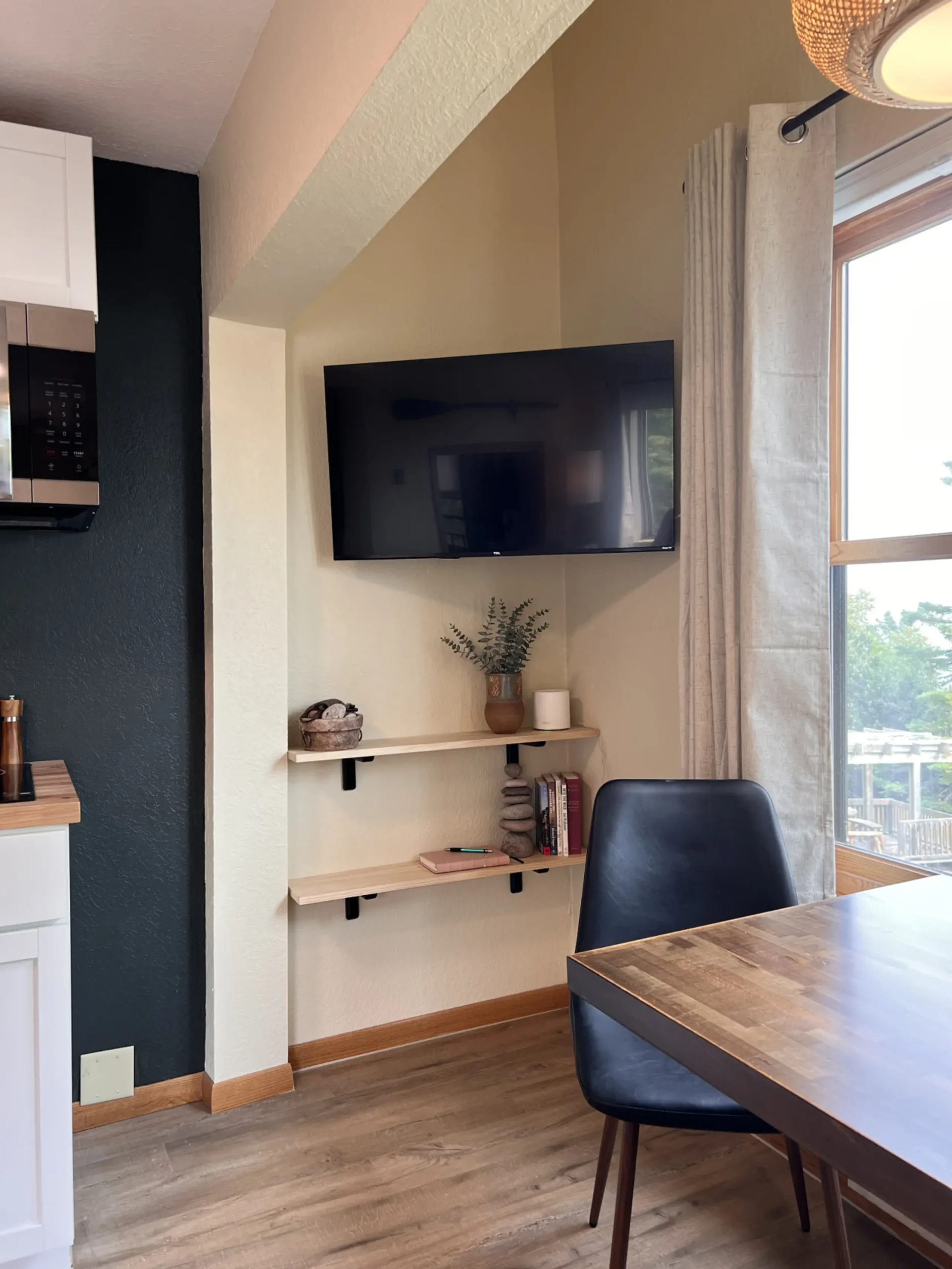 158679-398296-XgEopDDdJQ2zkMBan3zCCMkzGK3cmXOSxzqxA8hdYmE-69d5a06956e89