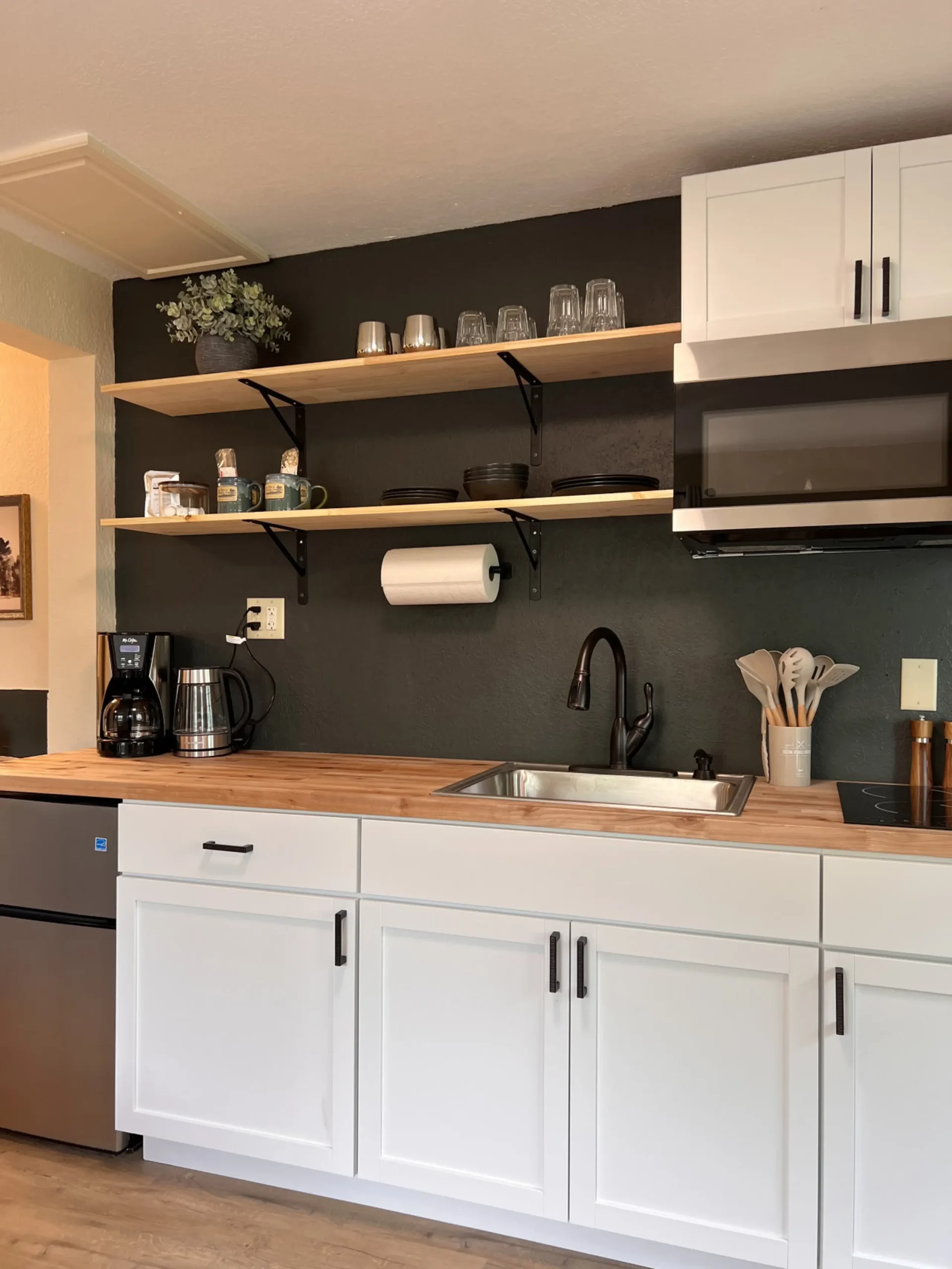 158679-398296-aQGC5DIPqNjDg51tTkrot0Le21U-s9IzZlBOm0JNSVM-69d5a07b1f92d