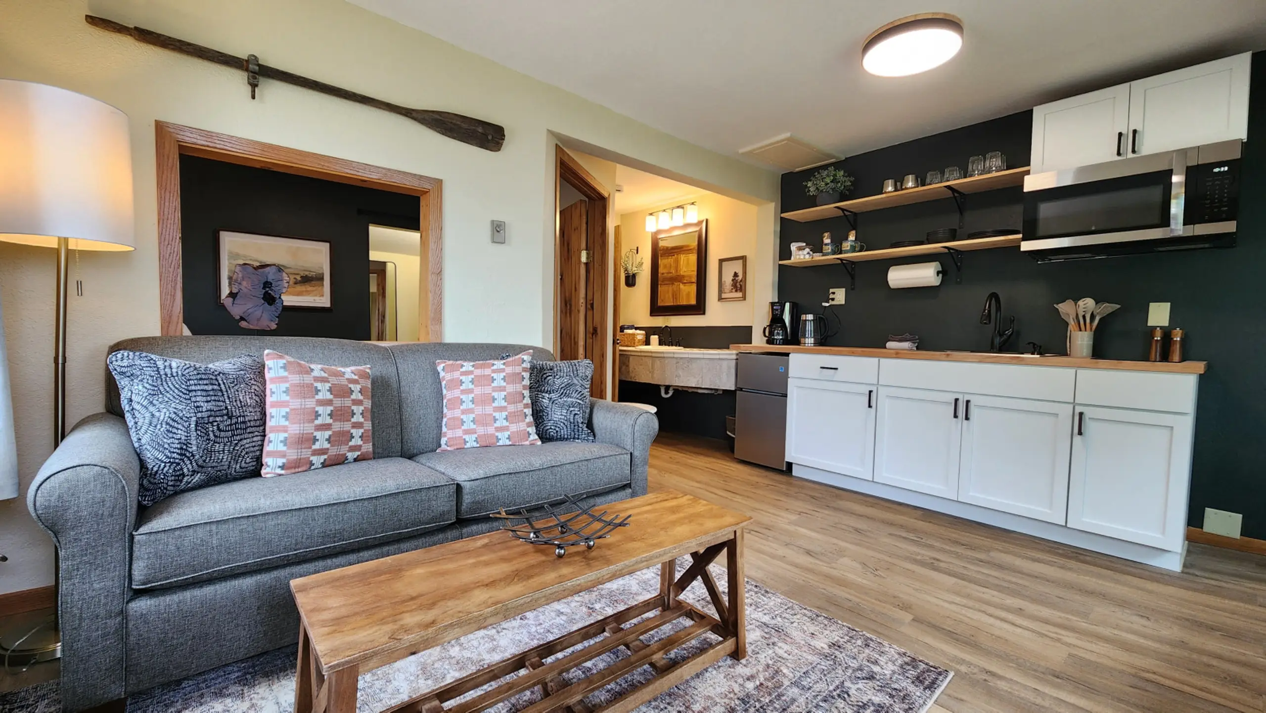 158679-398296-bpf6oPkbEjYCVfKvzGX7pxiwypsGwiPYSF8VYo90DCo-69d5a04a41074