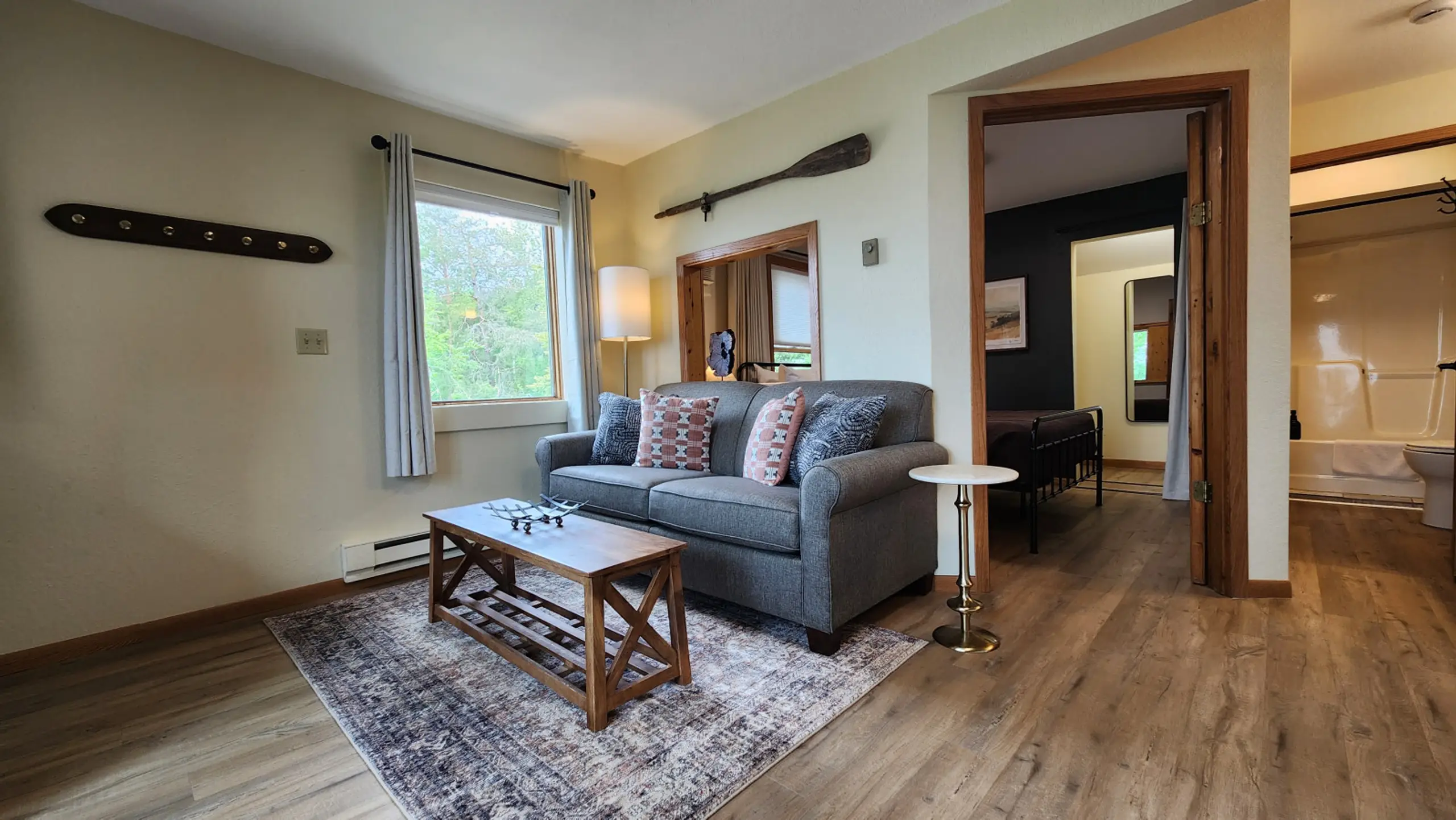 158679-398296-zSb70--axI0hRP9uR--rqvJInsuxq12qAaYQGyS--pr93w-69d5a0862a7aa