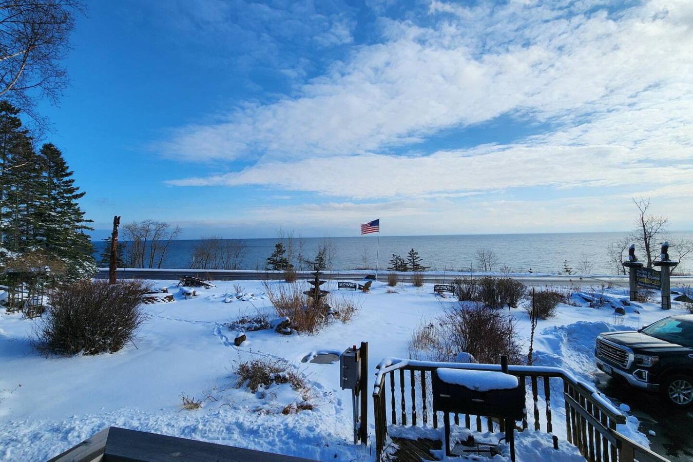 158679-398299-0ekL4o60EA86AEmLmdXBsvntNc5-bdJWlKxoLqFosBs-683f305072935