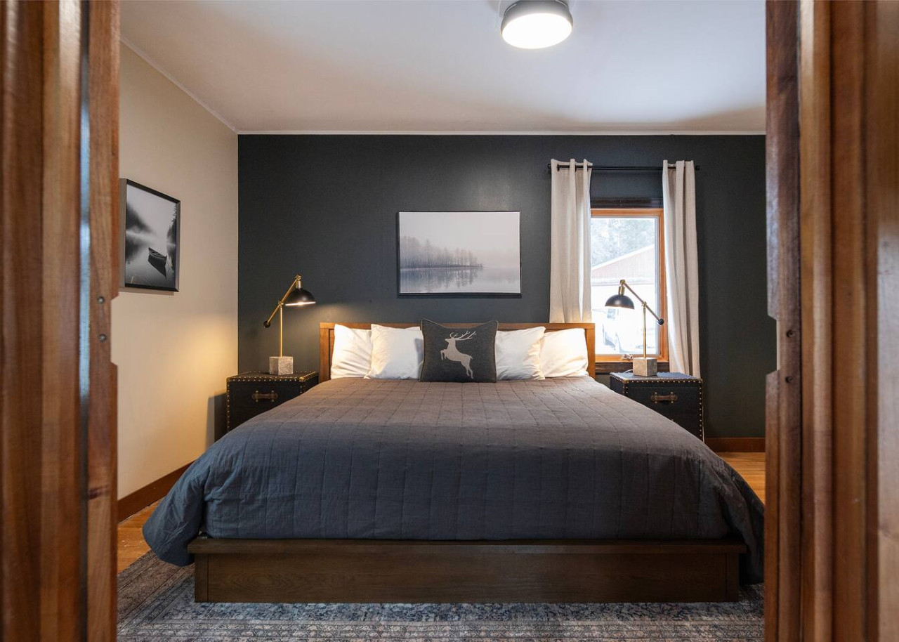 158679-398299-0vm9stp1El0yHykOhxQosHmq47wcL-PmD3fIoCRLOCM-683f1dc6c2172