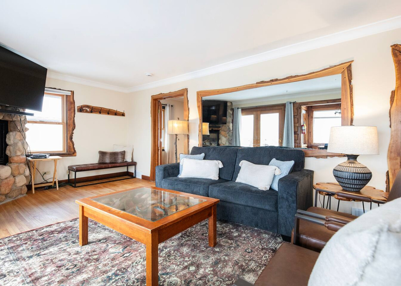 158679-398299-77vox2oCq7mLddnLIe4LAx2fvNmkTqmdK9HB-pDlsiU-683f1dcdb4c5d