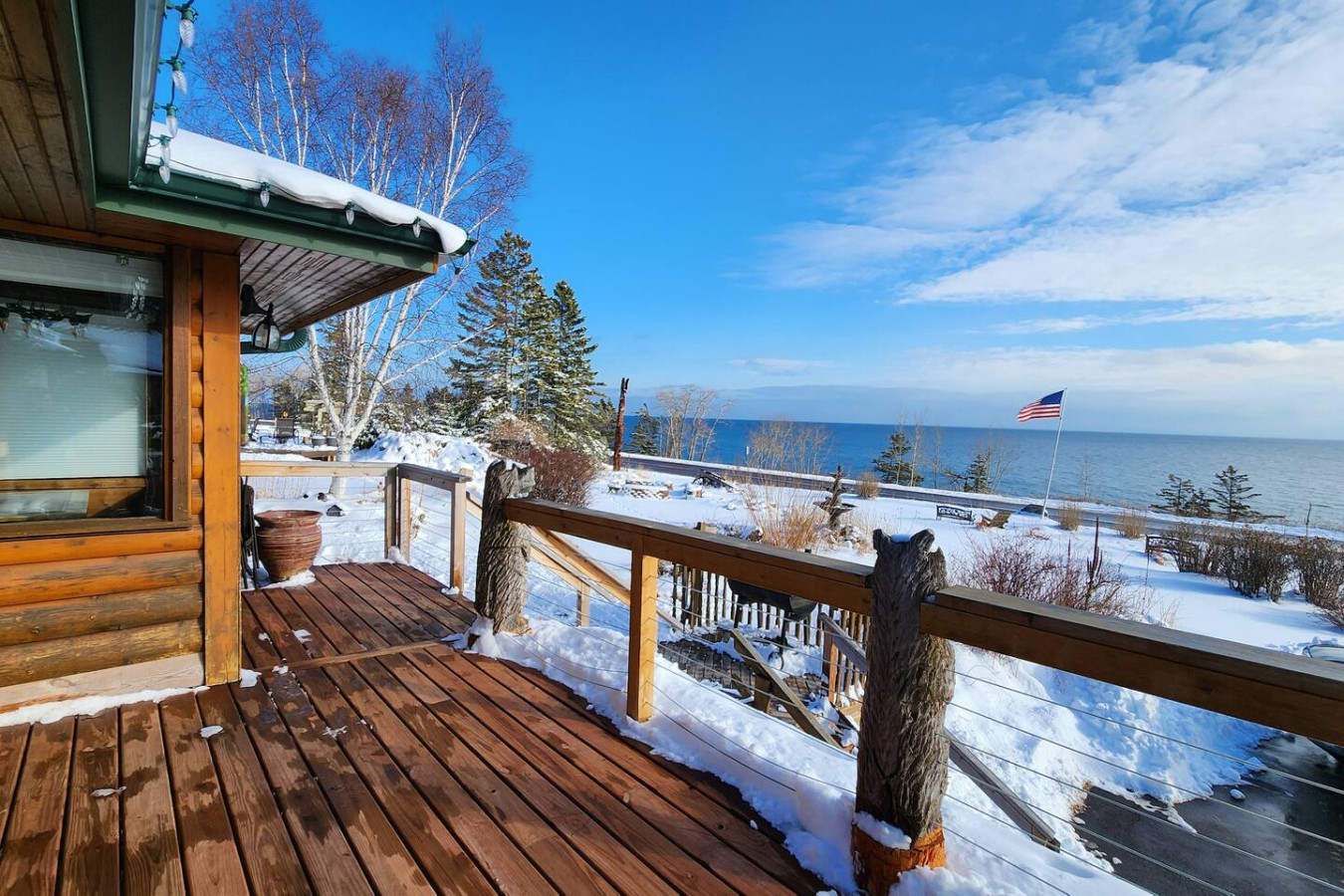 158679-398299-9mO0c7tVNEDdKtjGNIyFx8xgQCdIivQhZUeXXDI9uZI-683f1d8be2fc1