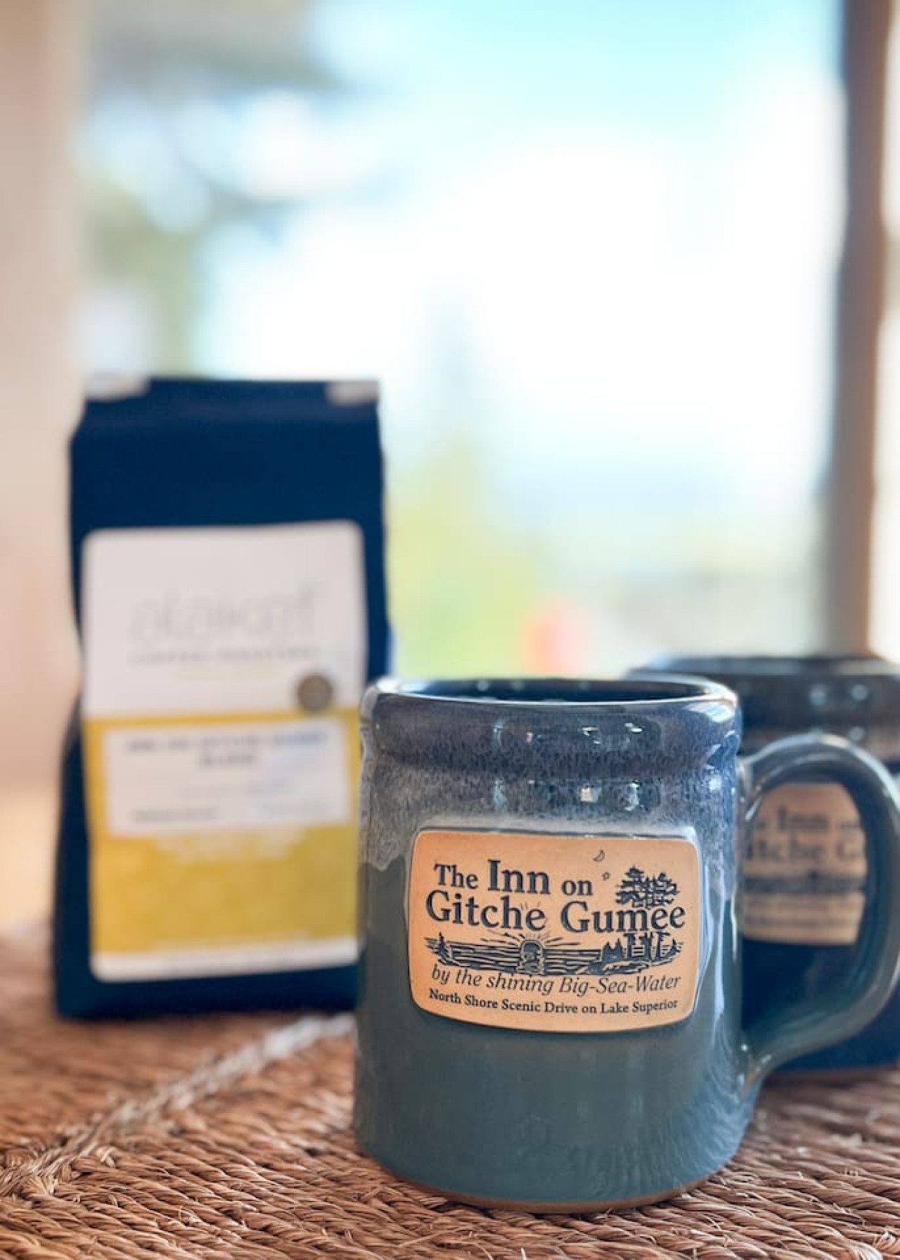 158679-398299-AkFKTtKoLHWYP5muVi3hryhcTb4WWDHOSFEVON90Syc-683f1dac7fae6