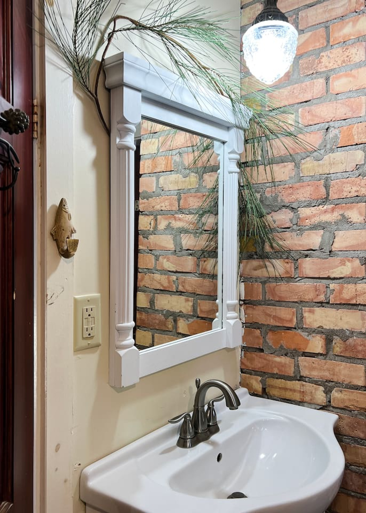 158679-398299-BDlcf26XhA3DJxz-Oss-93zEvJOcWLcy1vea7oOO72M-683f1db447fb6