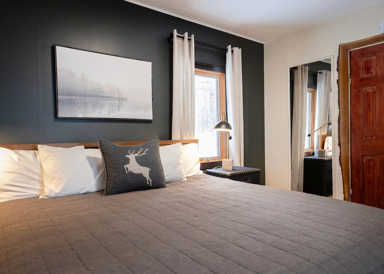 158679-398299-C6bsuZOt-v6sEuU5arZkUVpwG-Ch7bfkLVVW3P3qhGc-683f1dc179ef4