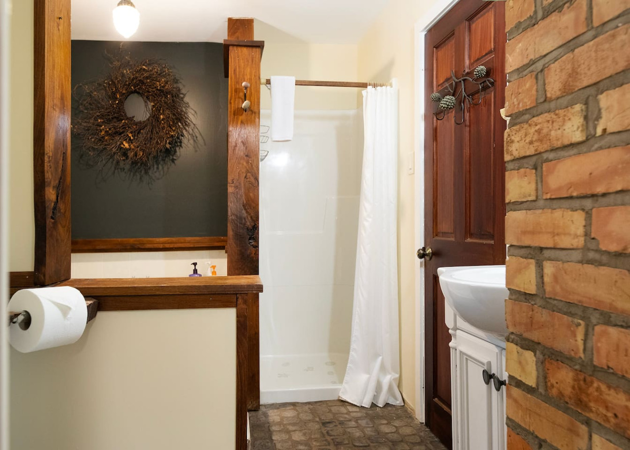 158679-398299-DV8RdyQ1sGWUjwG84P4OrFEvb6MFj2ZAJ2Gen-QZExE-683f1db5c6870