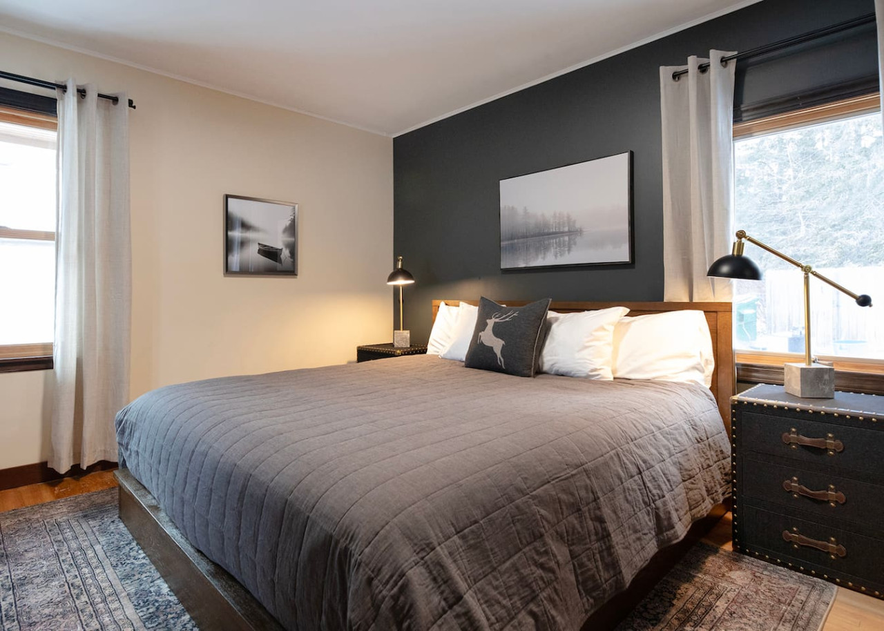 158679-398299-FI2J4AJ4iG-YgPhFuv522vaQa3zCTyZQRvRVJbMxc-683f1dbcc7bad