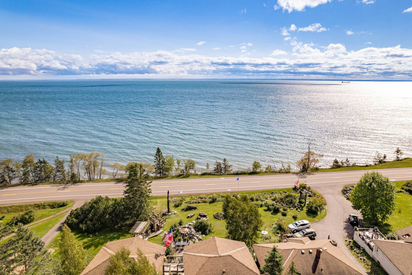 158679-398299-Hs4U2IWWOw22vBKRP-ZBf1f1wJCcxvar9QODNEX17Is-683f1d9e76a1a