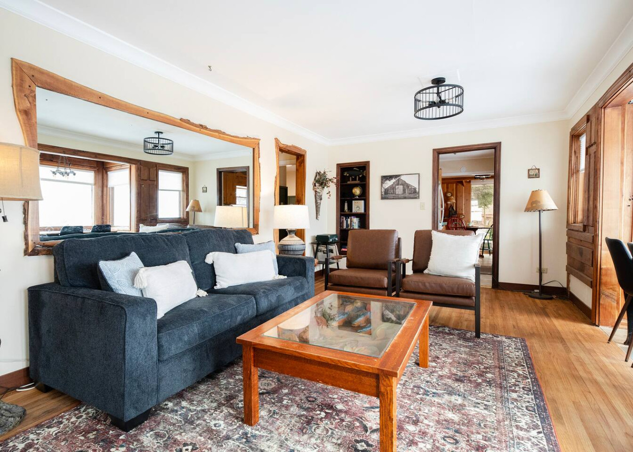 158679-398299-M04DWO69fLe4G13NRX4LGPqaFJoHUnIsW7asGL12L4A-683f1dd759001