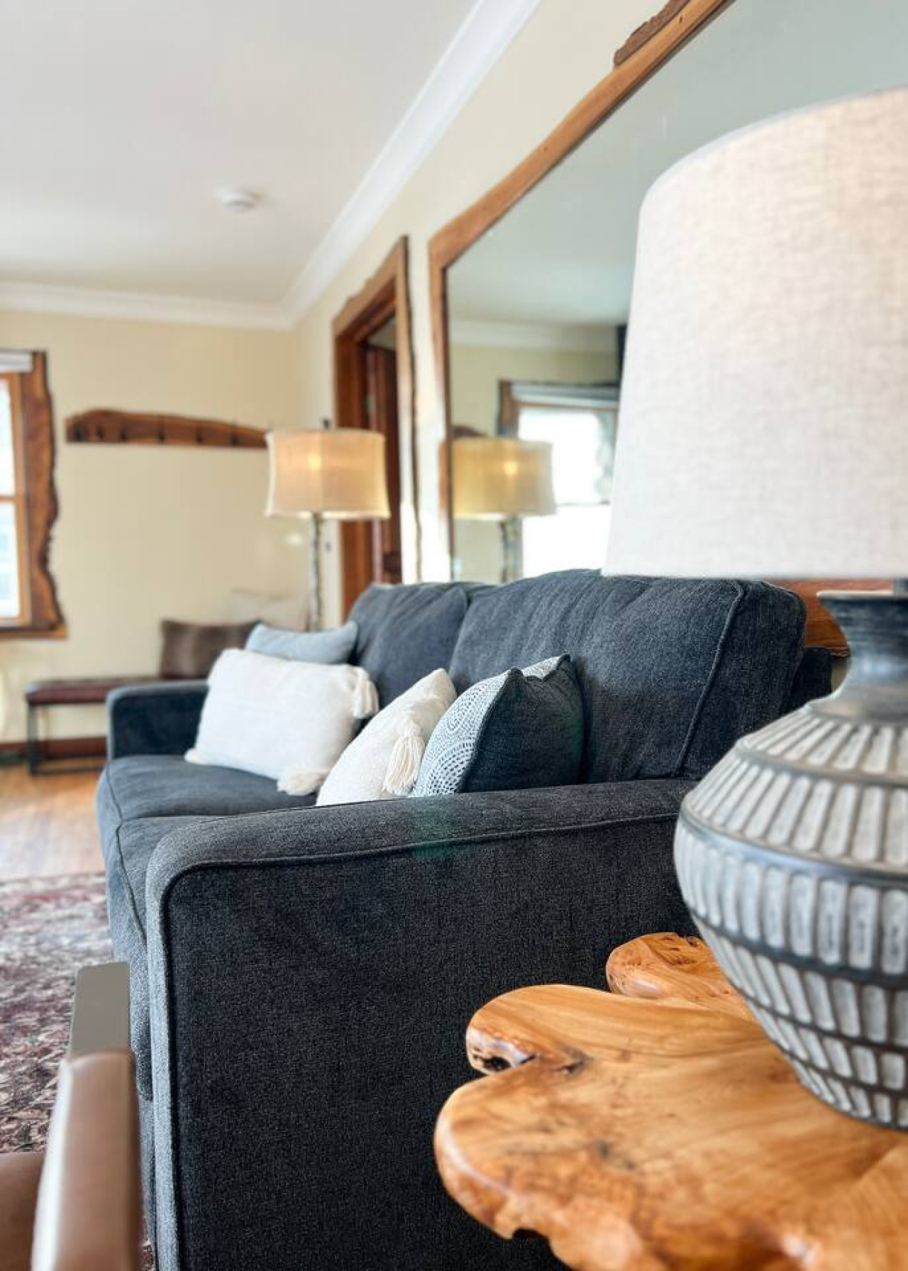 158679-398299-Q9-tY4Cy5z9o7yRu-mVU0uaJYRhVVTAdY-YuTU-51ns-683f1da2e6dc5