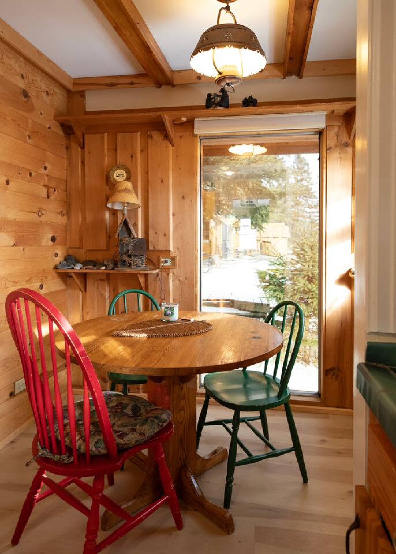 158679-398299-QB0l8NVhbZ3X-u1eGV99bwAboJ4aiQqMJFr6n0TaM5I-683f1daaeb8e5