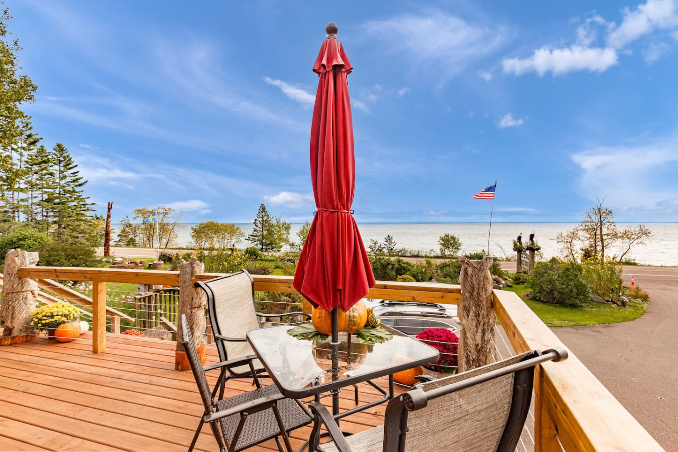 158679-398299-RpWPKFWIG-PbvS5gOqjVGkZPhAgZCAGgOxA2nHL5VkQ-683f1d9fd4531