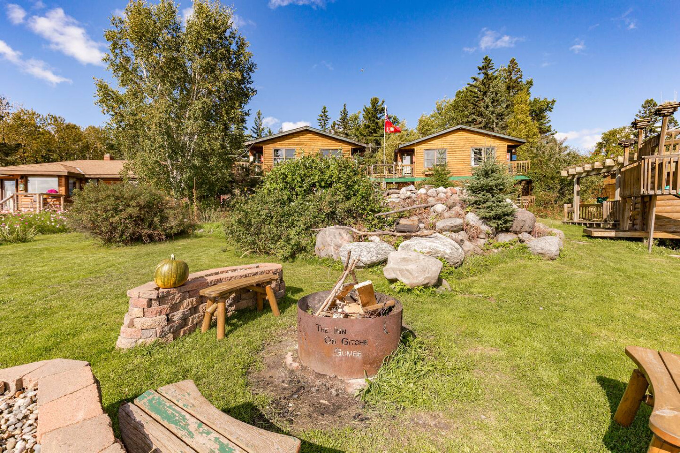 158679-398299-S4qSyAKi1JceumD3xy9Sw-BlWF3prEsSRWPvE9uFJGQ-683f1d9b3dff5