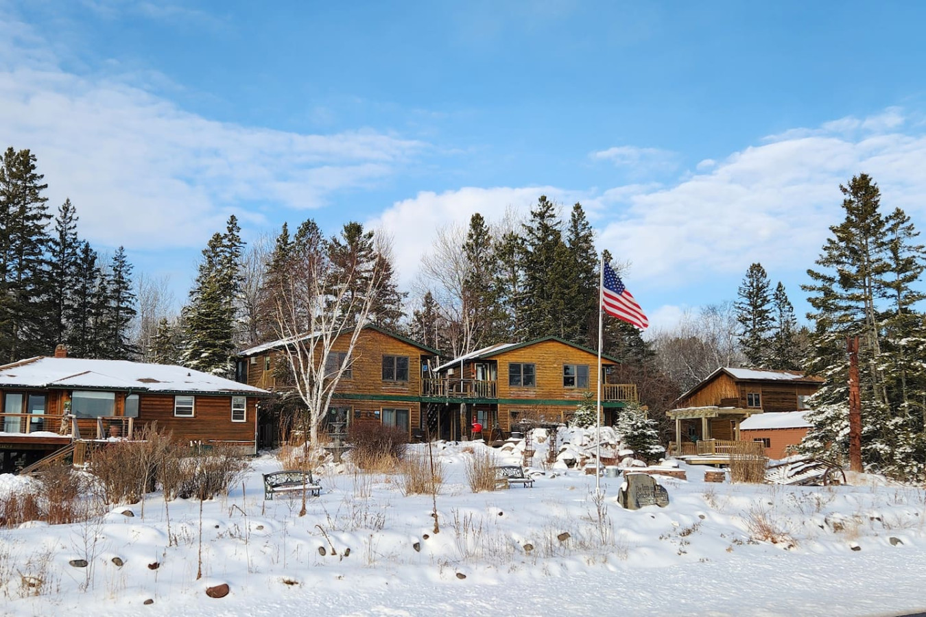 158679-398299-UGanGZPiXla7VoF8nQqQB5TMObjEHzUGBkXx264E-rI-683f1d8da4ddd