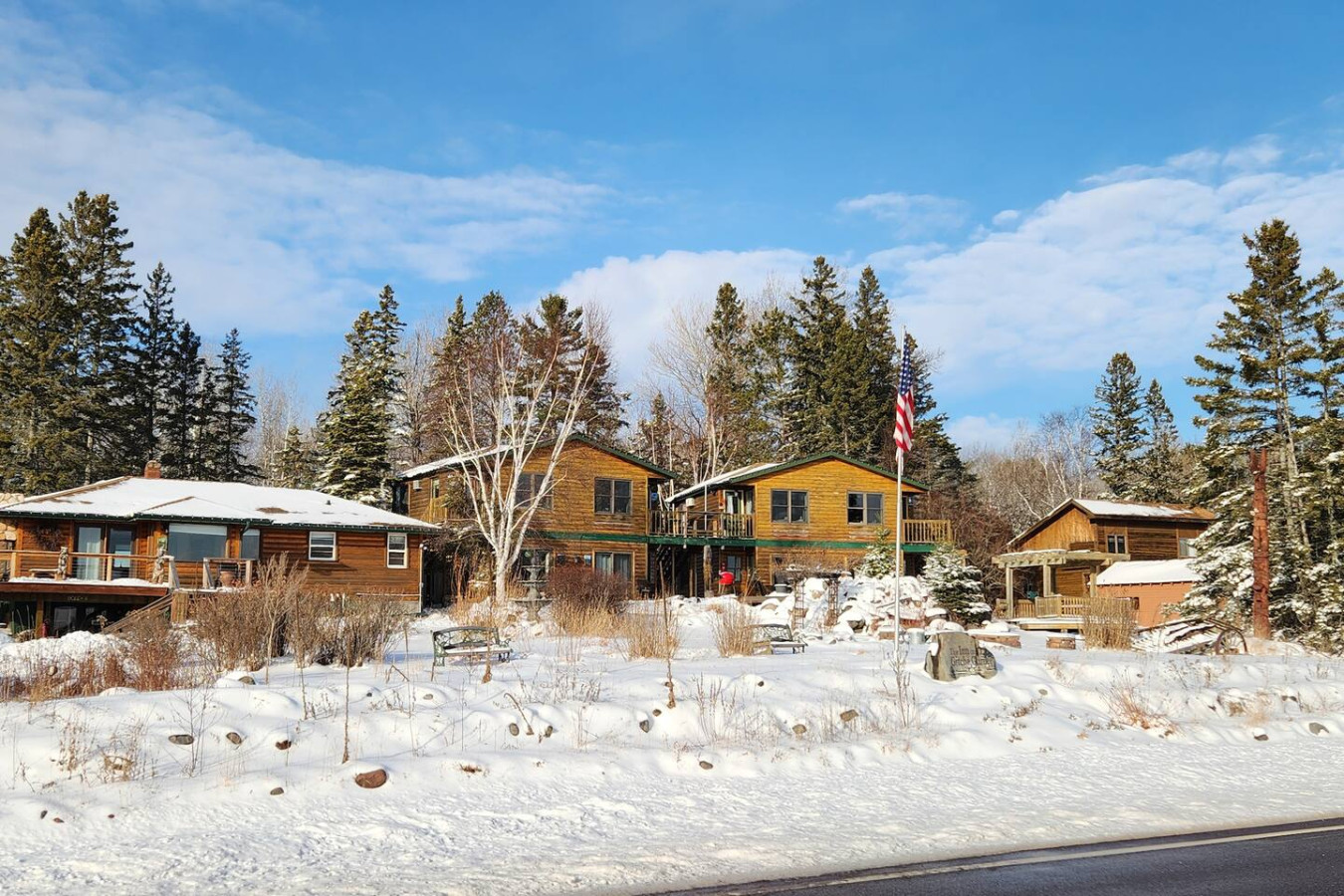 158679-398299-UVGS94-kDKsnWMD0Nbv-gpmmxZMd9ksWGL8n7fB9q-w-683f1d8f19554