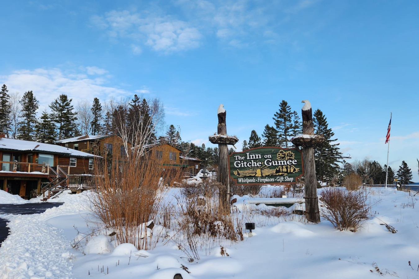 158679-398299-Vo81H45nfuWR6BD8pyzOxjtN8630QREcO1ZGCSKY2sw-683f1d92364c4