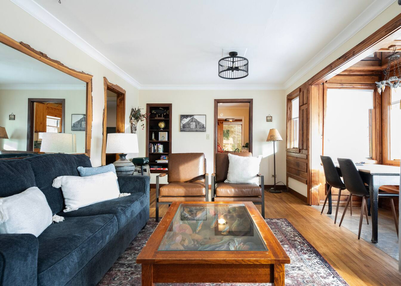 158679-398299-XPUDxDEQsttyaFo9EO2uPd-JPT1LNYa2MYR1XZiJdqM-683f1da4bdb57