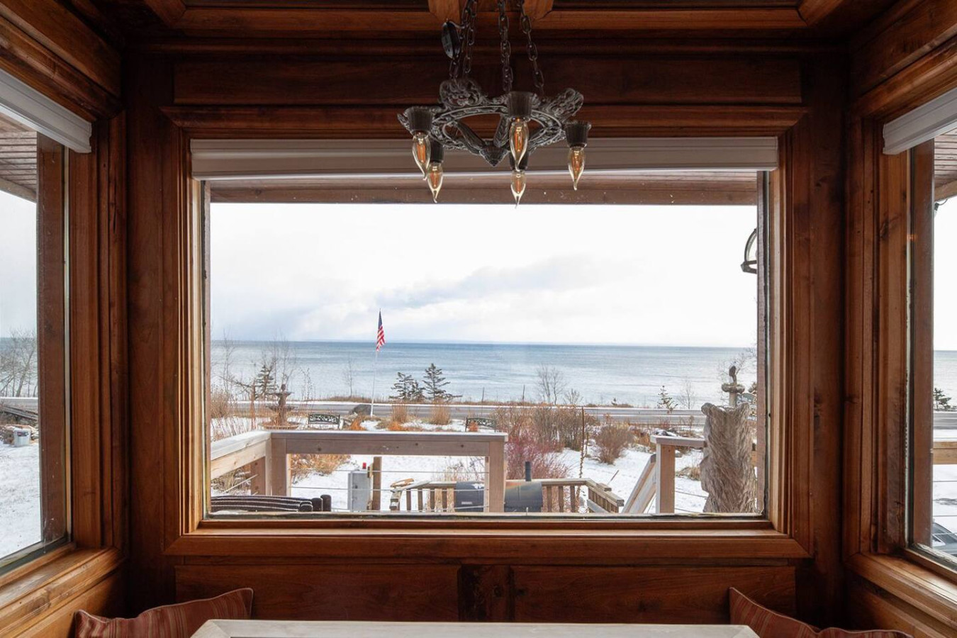 158679-398299-YoQSgaO2CRyCqLMffKqgvwQ5QxAUr618xQJs-a7TEbs-683f1dddea087