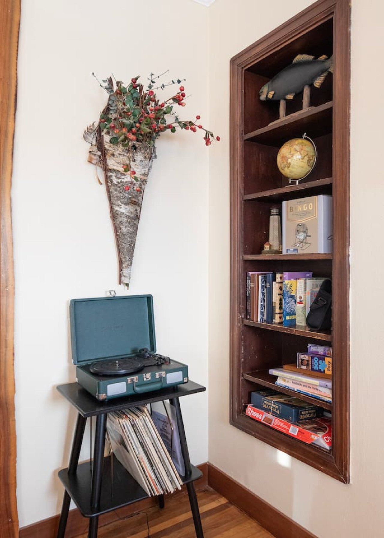 158679-398299-ZTGMijSeoaaoEA-da-6hZEoV4SDRyM6cces96D2JT8g-683f1dd4380b8