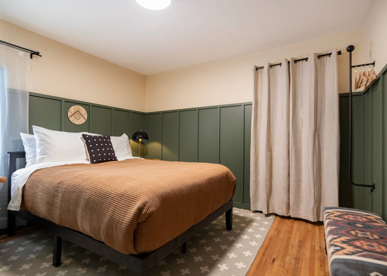 158679-398299-gln5nyvgZzqFr3XIkg80CfG-4qPE2Ed6Qn3XM2fZhzg-683f1db2cb653