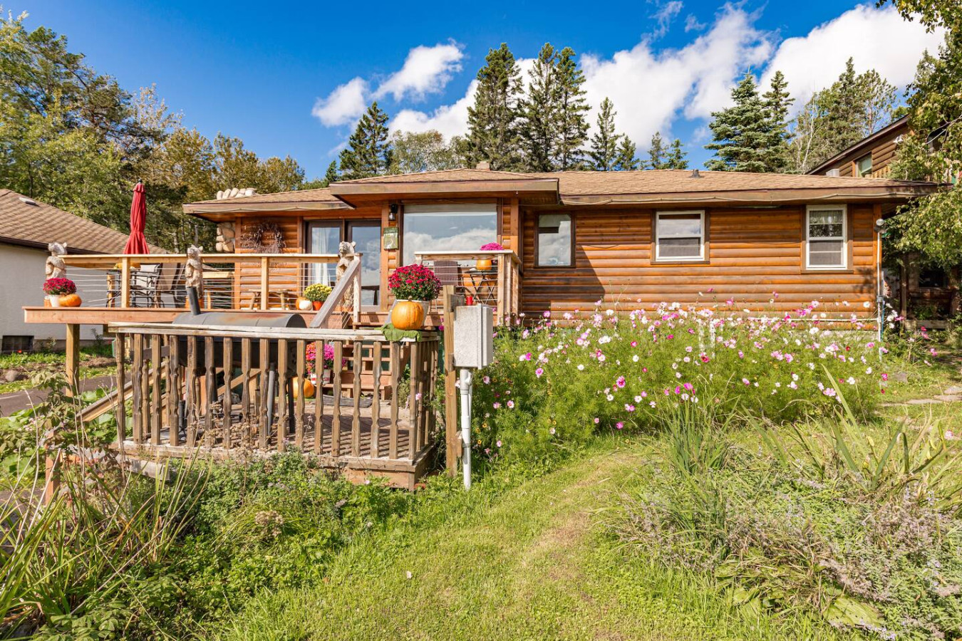 158679-398299-ihxt2heX9XDODLbXzdjTS-g37Mqdk2sGmKfikNRTeQk-683f1da17c740