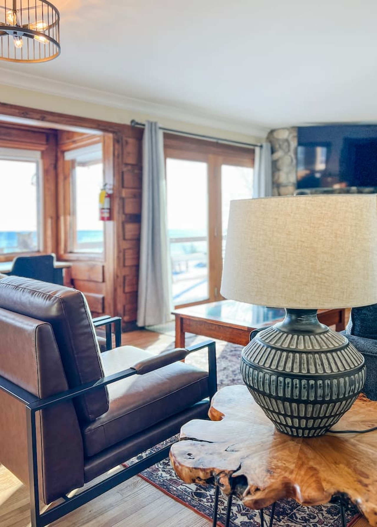 158679-398299-jhqfA0Bt0diYVlPyftPRQZo9VrjfybuAxrvwplLb948-683f4aea02fd0