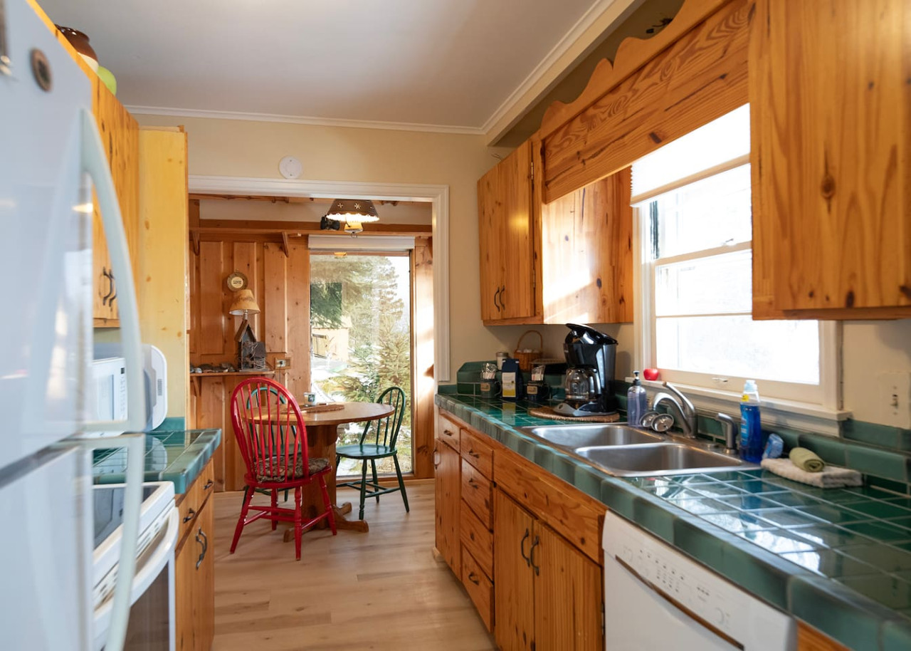 158679-398299-nSB-nVd2VVF-pzlVrCu1d7XeI5a1Sy-BD-LoTAHEG9w-683f1dae0ef82