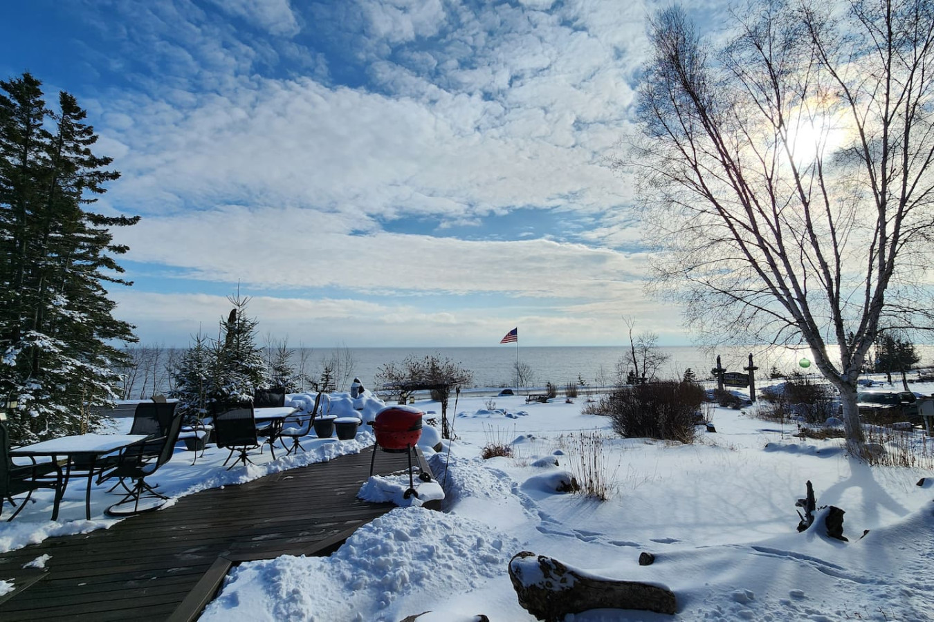 158679-398299-pDteXTd5m3wwSrQdJ50ogB-5bkfP-UgKpWwnpd-FIek-683f30537b380