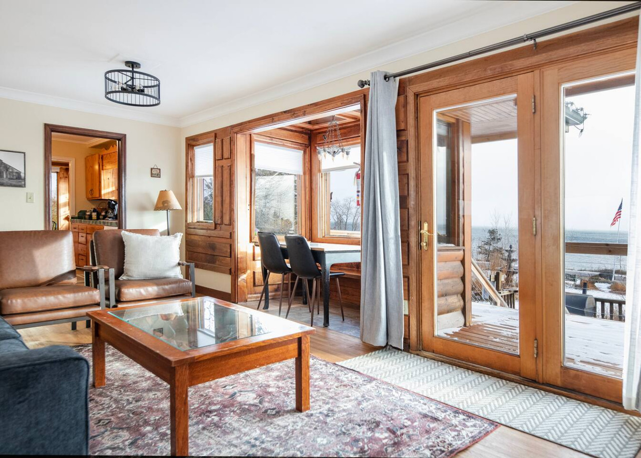 158679-398299-rEjjRI5zYdP9yx8mSRzK7HA6fHOW43FHKb4iOwVx9v4-683f1ddaa5523