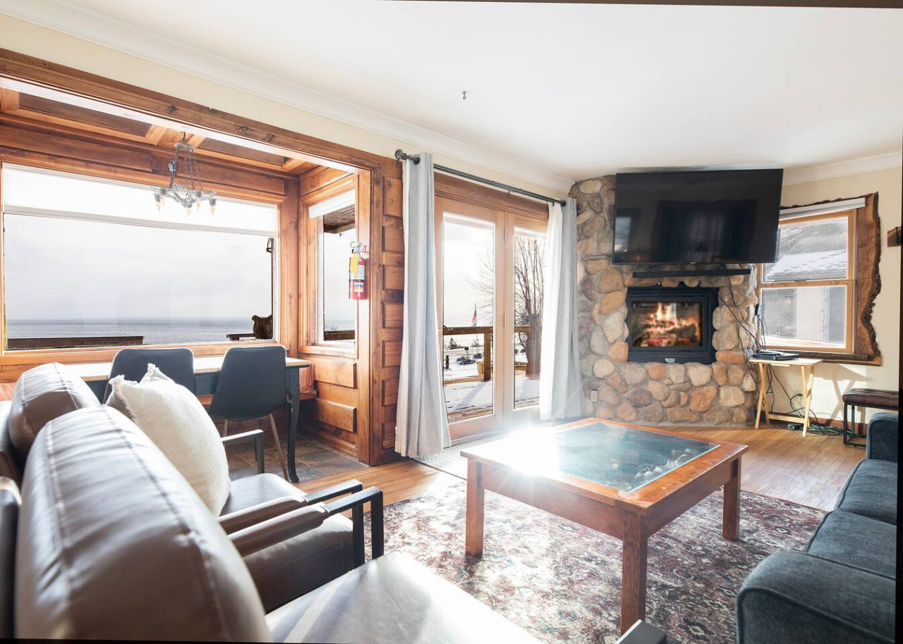 158679-398299-tghM-U5WrhcgPiUkPCYO1XRXorj8jaB3ATZbNLOItEQ-683f1dca9616e