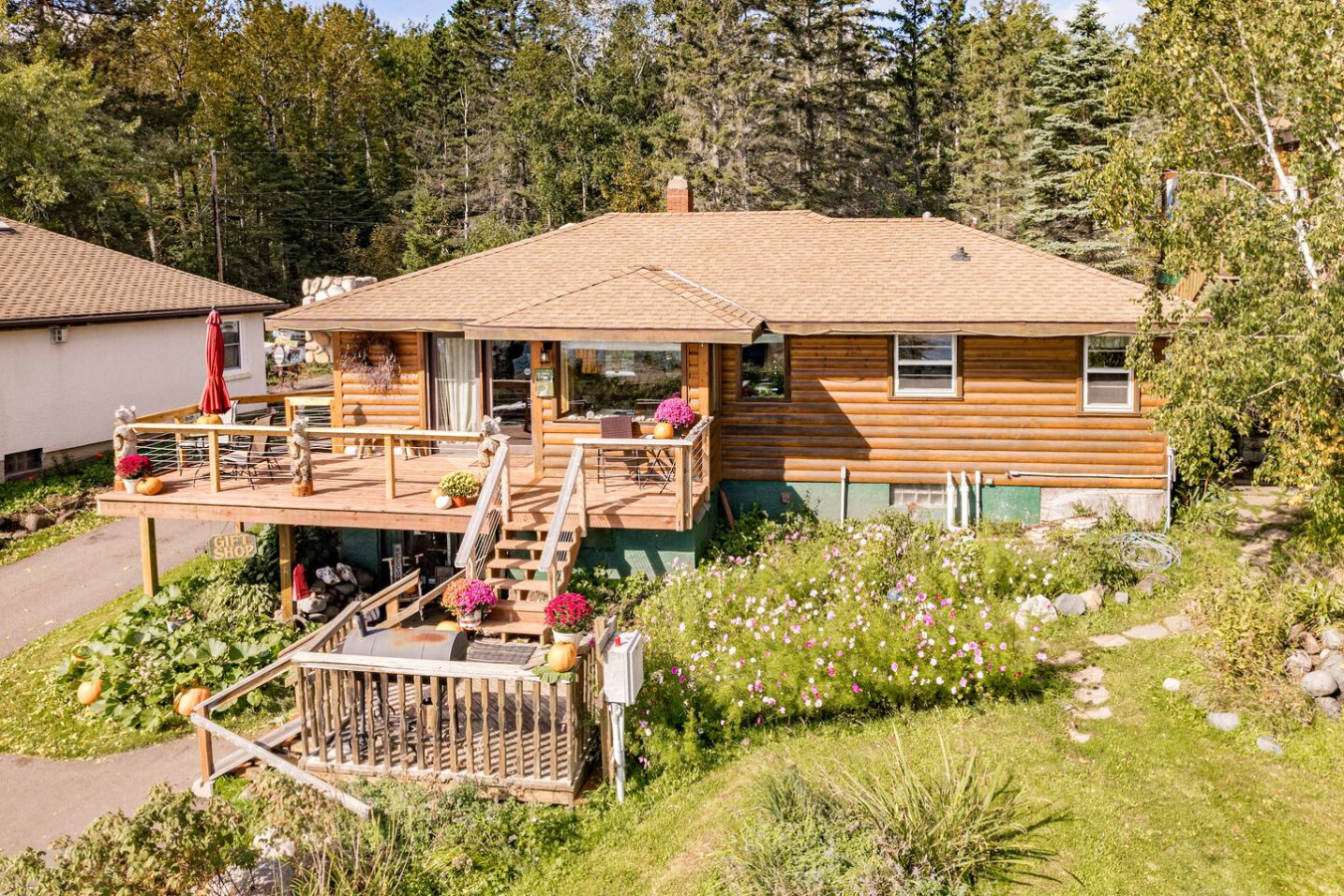 158679-398299-uYT4YPZ2VpRTJm5LJJp4uE5WJk50SDHOhkMaEeJ4CXc-683f1d98d7f30