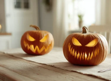 compressed_AdobeStock_1766819304