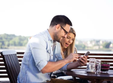 Top Things to Do for a Couples