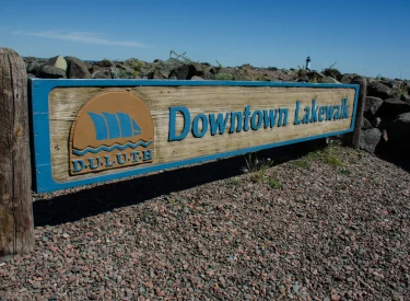 3 Day Duluth Travel Guide for First Time Visitors