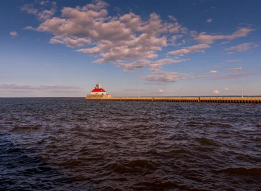 Duluth Locals