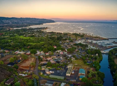 Best North Shore Day Trips Starting from Duluth