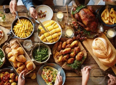 compressed_Thanksgiving