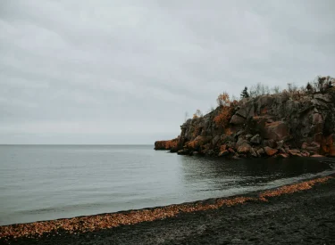 Things to Do Near Duluth in March